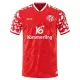 Dres FSV Mainz 05 Domaći 2025/26