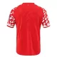 Dres FSV Mainz 05 Domaći 2025/26