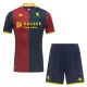 Dres Genoa Dječji Domaći 2025/26