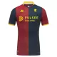 Dres Genoa Domaći 2025/26 Dres Genoa Domaći 2025/26