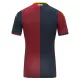 Dres Genoa Domaći 2025/26
