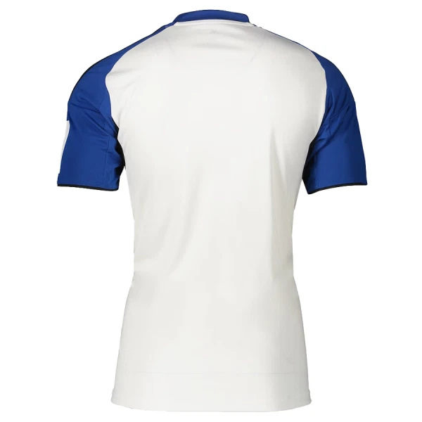 Dres Hamburger SV Dječji Domaći 2025/26