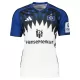 Dres Hamburger SV Domaći 2025/26 Dres Hamburger SV Domaći 2025/26