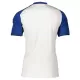 Dres Hamburger SV Domaći 2025/26
