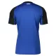 Dres Hamburger SV Gostujući 2025/26