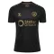 Dres Heart of Midlothian Treći 2025/26