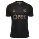 Dres Heart of Midlothian Treći 2025/26 Dres Heart of Midlothian Treći 2025/26
