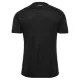Dres Heart of Midlothian Treći 2025/26