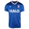 Dres Ipswich Town Domaći 2025/26