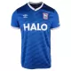Dres Ipswich Town Domaći 2025/26 Dres Ipswich Town Domaći 2025/26