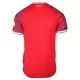 Dres Ipswich Town Gostujući 2025/26