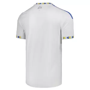 Dres Leeds United Dječji Domaći 2025/26