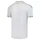 Dres Leeds United Dječji Domaći 2025/26
