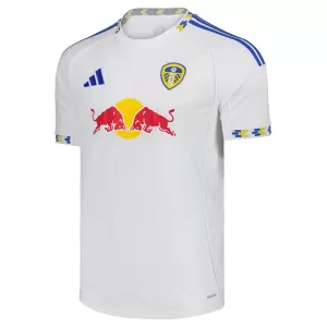 Dres Leeds United Domaći 2025/26 Dres Leeds United Domaći 2025/26