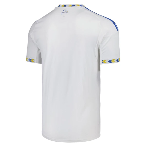 Dres Leeds United Domaći 2025/26