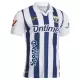 Dres Leganes Domaći 2025/26 Dres Leganes Domaći 2025/26