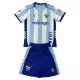 Dres Malaga Dječji Domaći 2025/26