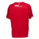 Dres Middlesbrough Dječji Domaći 2025/26