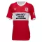 Dres Middlesbrough Domaći 2025/26