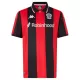 Dres OGC Nice Domaći 2025/26