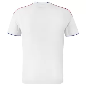 Dres Olympique Lyonnais Domaći 2025/26