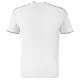 Dres Olympique Lyonnais Domaći 2025/26