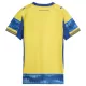 Dres Parma Calcio Gostujući 2025/26