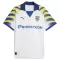 Dres Parma Calcio Treći 2025/26