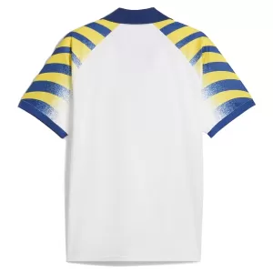 Dres Parma Calcio Treći 2025/26