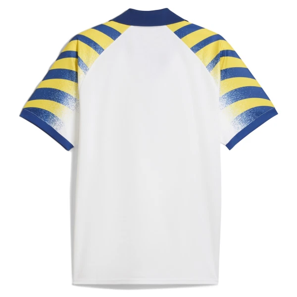 Dres Parma Calcio Treći 2025/26