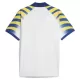 Dres Parma Calcio Treći 2025/26