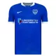 Dres Portsmouth Domaći 2025/26 Dres Portsmouth Domaći 2025/26