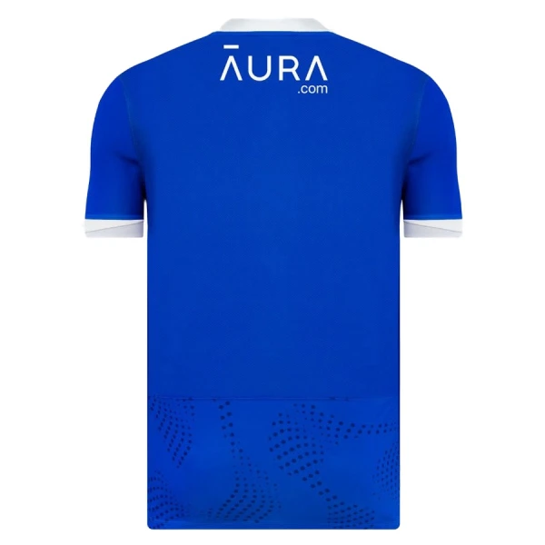 Dres Portsmouth Domaći 2025/26