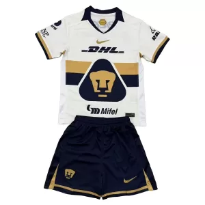 Dres Pumas UNAM Dječji Domaći 2025/26 Dres Pumas UNAM Dječji Domaći 2025/26