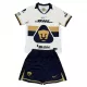 Dres Pumas UNAM Dječji Domaći 2025/26 Dres Pumas UNAM Dječji Domaći 2025/26