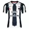 Dres Rayados Monterrey Domaći 2025/26