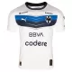 Dres Rayados Monterrey Gostujući 2025/26