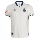 Dres RCD Espanyol Gostujući 2025/26