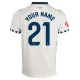 Dres RCD Espanyol Gostujući 2025/26