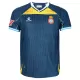 Dres RCD Espanyol Treći 2025/26 Dres RCD Espanyol Treći 2025/26