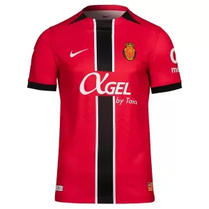 Dres RCD Mallorca Domaći 2025/26