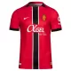 Dres RCD Mallorca Domaći 2025/26