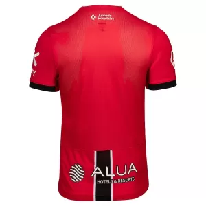 Dres RCD Mallorca Domaći 2025/26