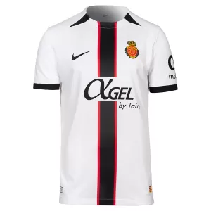 Dres RCD Mallorca Gostujući 2025/26