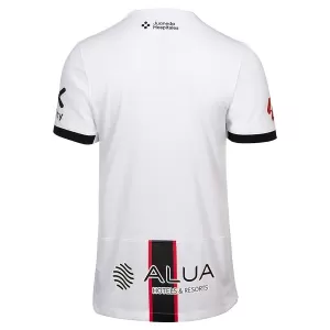 Dres RCD Mallorca Gostujući 2025/26