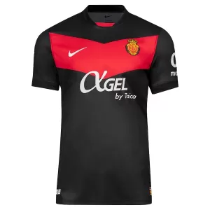 Dres RCD Mallorca Treći 2025/26