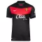 Dres RCD Mallorca Treći 2025/26