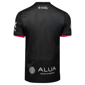 Dres RCD Mallorca Treći 2025/26