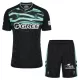 Dres Real Betis Dječji Treći 2025/26 Dres Real Betis Dječji Treći 2025/26