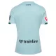Dres Real Betis Gostujući 2025/26